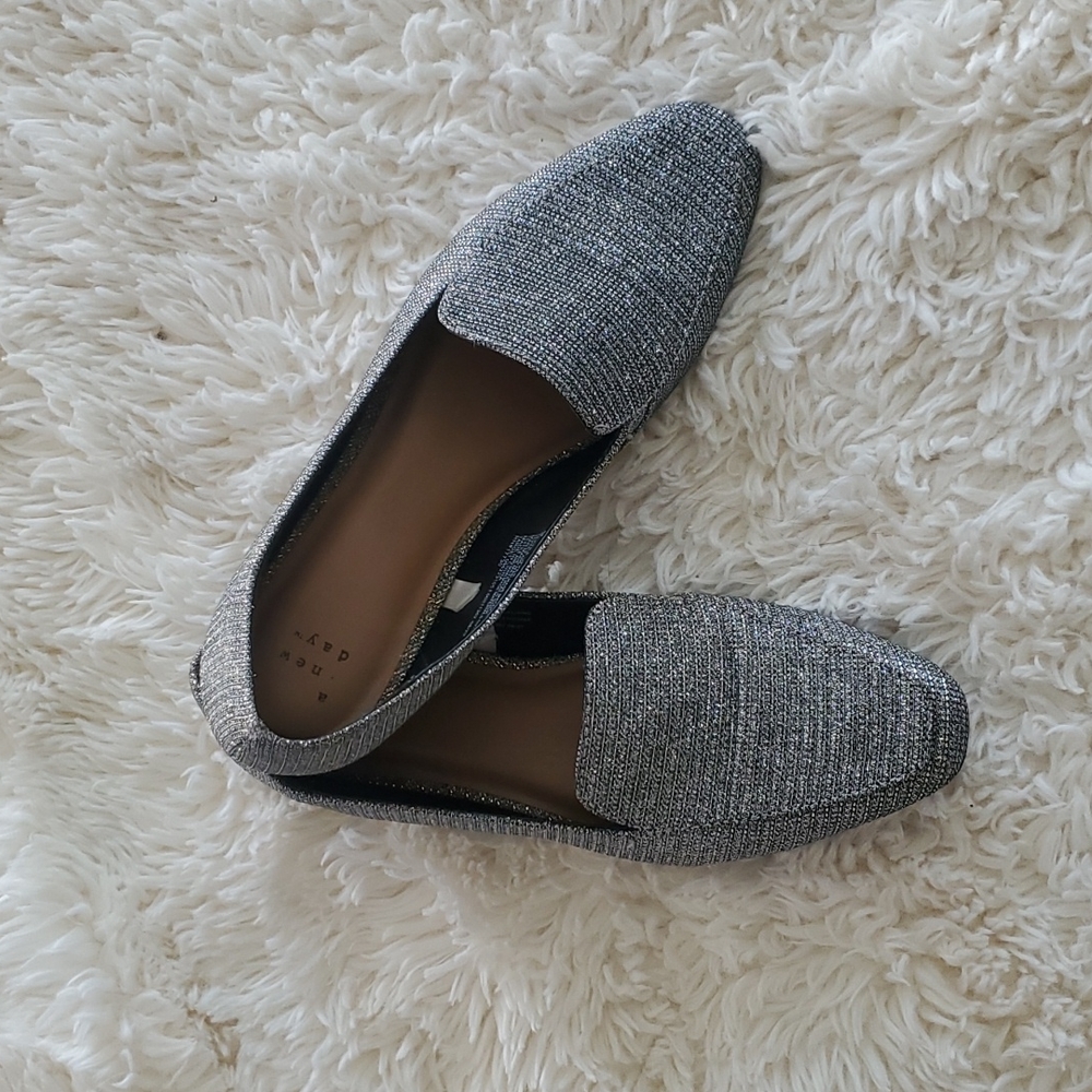 Flats